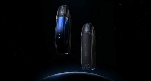 vaporesso-zero-2